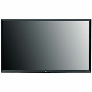 LG 32LN572M9UB 32" LCD TV