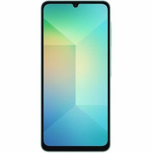 SMARTPHONE GALAXY A06 4G 128GB VERDE