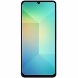 SMARTPHONE GALAXY A06 4G 128GB BRANCO