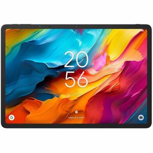 TCL NXTPAPER 14 Tablet - 36.3 cm (14.3") 2.4K - MediaTek Helio G99 (MT8781) Octa-core - 8 GB - 256 GB Storage - Android 14