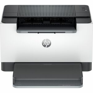 Imprimante laser Filaire HP LaserJet M209d - Impression 30 ppm Mono - 600 x 600 dpi - Recto/Verso Automatique - Bac d'Alim