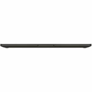 (Education End User Only) Samsung Galaxy Book3 360 NP734QFG-KA4UK 33.8 cm (13.3") Touchscreen Convertible 2 in 1 Notebook 