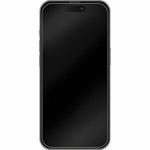 ecoglass screen protector iPhone 16 - clear
