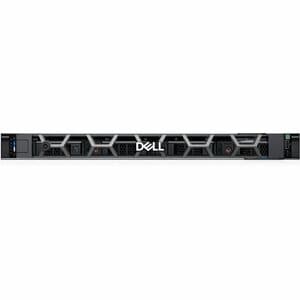 R660XS 10X2 2X5416 2X16GB H755F 960GB 2X700W 4X10 I9E 3Y PS NBD