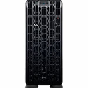 T560 8X3.5 4514Y 32GB H755FL 480GB 2X700W 2X1 I9E 3Y NBD