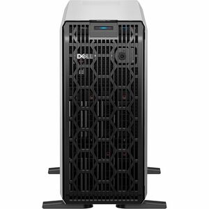 T360 8X3.5 6353P 16GB H755 480GB 2X700W 2X1 I9E 3Y NBD