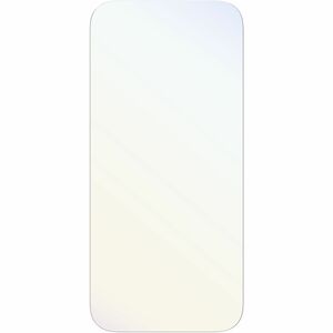 OtterBox Premium Pro Glass 9H Aluminosilicate, Glass Screen Protector for iPhone 16 Pro - Clear - 1 - For OLED iPhone 16 P