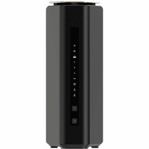 Netgear Nighthawk RS600 Wi-Fi 7 IEEE 802.11be Ethernet Drahtlos Router - Triband - 2,40 GHz ISM-Band - 6 GHz UNII-Band - 8