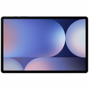 Samsung Galaxy Tab S10+ 5G SM-X826B Tablet - 31.5 cm (12.4") WQXGA+ - MediaTek Dimensity 9300+ (4 nm) Octa-core - 12 GB - 