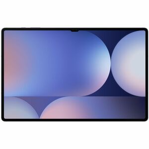Samsung Galaxy Tab S10 Ultra SM-X920 Tablet - 37.1 cm (14.6") WQXGA+ - MediaTek Dimensity 9300+ (4 nm) Octa-core - 16 GB -