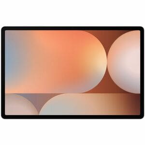 Samsung Galaxy Tab S10+ SM-X820 Tablet - 31.5 cm (12.4") WQXGA+ - MediaTek Dimensity 9300+ (4 nm) Octa-core - 12 GB - 256 