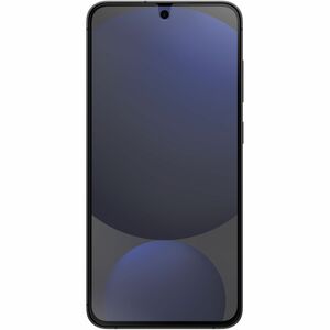Proteggi schermo per Galaxy S24 FE OtterBox Glass 9H Vetro Traslucida - 1 - Per AMOLED Smartphone - Resistente alle cadute