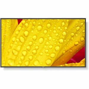 NEC Display MultiSync M431-2 1092,20 mm LCD Digital-Signage-Display - 24 Stunden/7 Tage Betrieb - Energy Star - IPS-Techno
