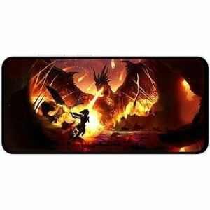 Samsung Galaxy S24 FE SM-S721B/DS 128 GB Smartphone - 17 cm (6.7") Dynamic AMOLED 2X Full HD Plus 1080 x 2340 - Deca-core 