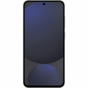 Samsung Galaxy S24 FE SM-S721B/DS 128 GB Smartphone - 17 cm (6.7") Dynamic AMOLED 2X Full HD Plus 1080 x 2340 - Deca-core