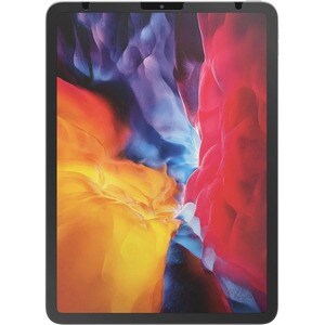 OtterBox Alpha Glass Aluminosilicate Screen Protector - Clear - For 32.8 cm (12.9") LCD Tablet - Shatter Resistant, Scratc