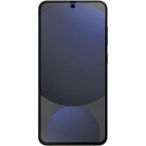OtterBox Premium Glass 9H Vidro temperado Protetor de ecrã - Claro - Para AMOLED Smartphone - Resistente a quedas, Resiste