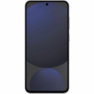 Samsung Galaxy S24 FE Enterprise Edition SM-S721B/DS 128 GB Smartphone - 17 cm (6.7") Dynamic AMOLED 2X Full HD Plus 1080 