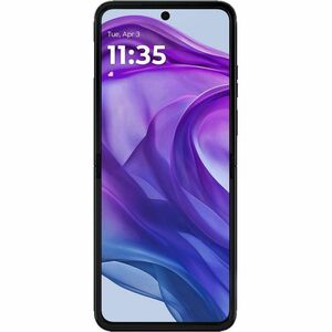 Motorola Mobility razr 50 ultra 512 GB Smartphone - 17.5 cm (6.9") Flexible Folding Screen P-OLED Full HD Plus 2640 x 1080