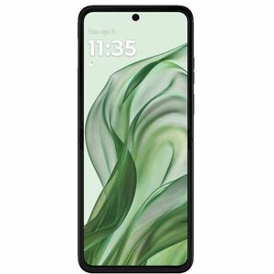 Motorola Mobility razr 50 ultra 512 GB Smartphone - 17.5 cm (6.9") Flexible Folding Screen P-OLED Full HD Plus 2640 x 1080