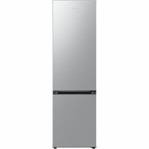Congelatore/Freezer Samsung RB38C600DSA 390 L - Installazione libera - Argento - Argento - Digital Inverter Compressor - S