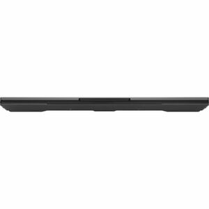 TUF Gaming A15 FA507 FA507NUR-LP082W 39.62 cm (15.60") Gaming Notebook - Full HD - AMD Ryzen 7 7435HS - 16 GB - 512 GB SSD