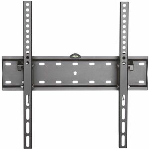 ECO TILT SUPPORT MONITOR/TV 40KG 32-55 BLACK