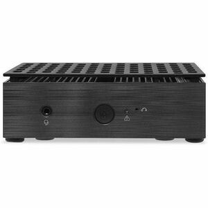 AOpen ACE Mini DE3650 S Digital Signage Appliance - Intel Celeron N6210 1.20 GHz - 1 GB DDR4 SDRAM - 128 GB SSD - HDMI - U
