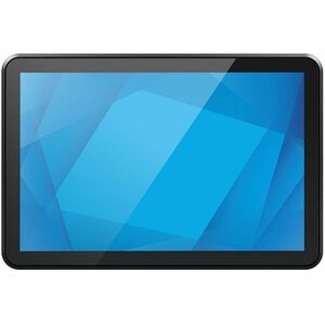 Elo 1064L 10" Class Open-frame LED Touchscreen Monitor - 16:10 - 29 ms - 10.1" Viewable - TouchPro Projected Capacitive - 