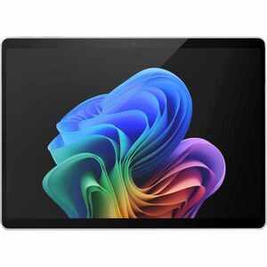 Microsoft Surface Pro 11 Copilot+ PC Tablet - 33 cm (13") - Qualcomm Snapdragon X Elite - 16 GB - 512 GB SSD - Windows 11 