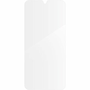 invisibleSHIELD Glass Elite Aluminosilicate Glass, Glass Screen Protector for Samsung Galaxy A17, Galaxy A17 5G, Galaxy A1