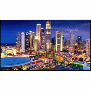 LG evo G4 OLED83G45LW 210.8 cm Smart OLED TV - 4K UHDTV - Alexa Supported - webOS 24 - Dolby AC-4, Dolby AC3, Dolby Digita