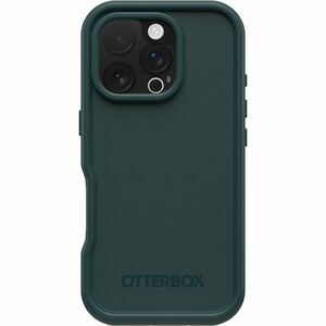 LifeProof FRĒ Estojo para Apple Smartphone - À prova de água, Resistente a quedas - Policarbonato, Elastômero Termoplástic