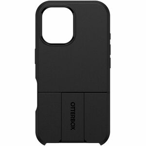 OtterBox uniVERSE Rugoso Estojo para Apple Smartphone - Preto - Resistente a quedas
