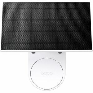 Panneau solaire Tapo A201 - Silicium monocristallin