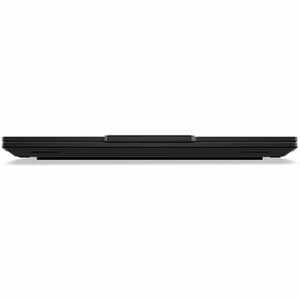 Lenovo ThinkPad P14s Gen 5 21G20045AU 14.5" Touchscreen Mobile Workstation - WQXGA - Intel Core Ultra 7 155H - 32 GB - 1 T