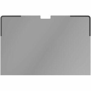 Filtre de confidentialité pour écran pour Apple HyperShield HS5113GL 3H - Pour 34,5 cm (13,6") LCD MacBook Air, MacBook Pr