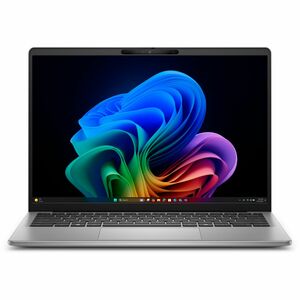 DELL Latitude 5455. Product type: Laptop, Form factor: Clamshell. Processor family: Snapdragon, Processor model: X1P-42-10