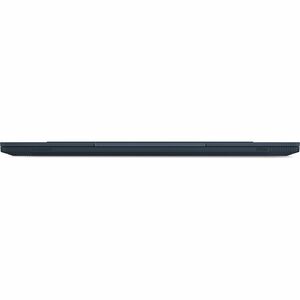 MSI Stealth 16 AI Studio A1V Stealth 16 AI Studio A1VGG-091US 16" Gaming Notebook - Full HD Plus - Intel Core Ultra 9 185H