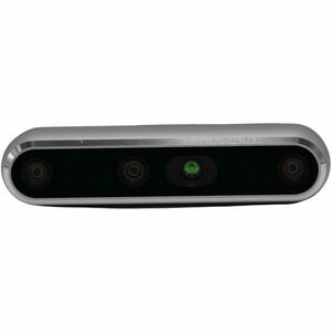 Intel RealSense D457 - Scatola