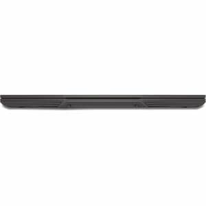 MSI Thin 15 B12U Thin 15 B12UCX-1682XES 39.6 cm (15.6") Gaming Notebook - Full HD - Intel Core i5 12th Gen i5-12450H - 16 