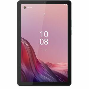 Lenovo Tab M9 TB310XU Tablet - 22.86 cm (9") HD - MediaTek MT6769V/CU Helio G80 (12 nm) Octa-core - 4 GB - 64 GB Storage -