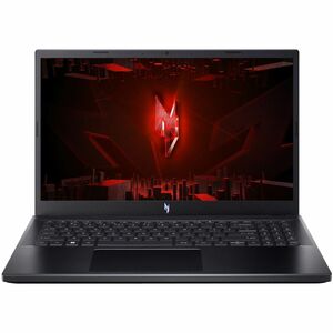 Acer Nitro V 15 ANV15-51 ANV15-51-578G 39.62 cm (15.60") Gaming Notebook - Full HD - Intel Core i5 13th Gen i5-13420H - 16