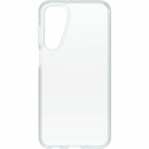 Coque OtterBox React - pour Samsung Galaxy A16, Galaxy A16 5G Smartphone - Clair - 1 - Résistant aux chocs, Résistant aux 