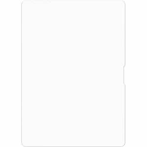 OTTERBOX PREMIUM GLASS ANTIMICROBIAL APPLE IPAD AIR 11in M2 - CLEAR