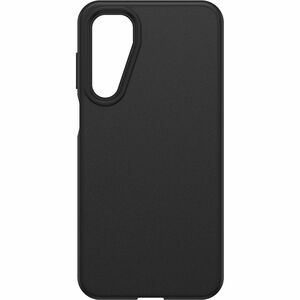 OtterBox React Estojo para Samsung Smartphone - Claro - 1 - Resistente a quedas, Resistente a arranhões