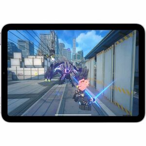 IPAD MINI WI-FI 128GB PURPLE