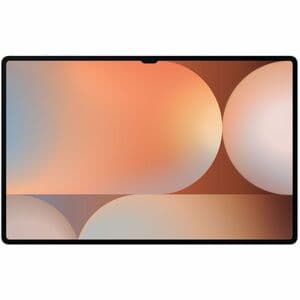 Samsung Galaxy Tab S10 Ultra SM-X920 Tablet - 14.6" WQXGA+ - MediaTek Dimensity 9300+ (4 nm) Octa-core - 12 GB - 256 GB St
