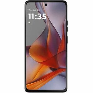 Motorola Mobility moto g75 5G 128 GB Smartphone - 17 cm (6.7") LCD Full HD Plus 2388 x 1080 - Octa-core (Cortex A78Quad-co