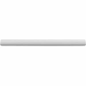 SONOS Arc 9.1.4 Bluetooth Smart Sound Bar Speaker - Alexa, Siri Supported - White - Wall Mountable - Dolby Atmos, Dolby Di